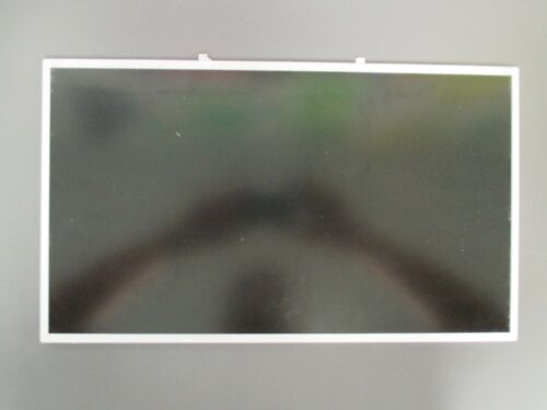 ZAHARA LCD écran Charnière Hinge Pour MS-175A GP70 MS-1755