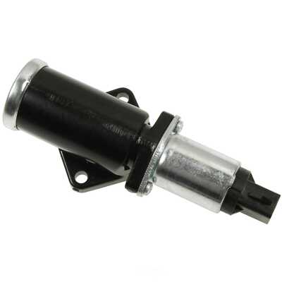 Idle Air Control Valve Standard AC20T