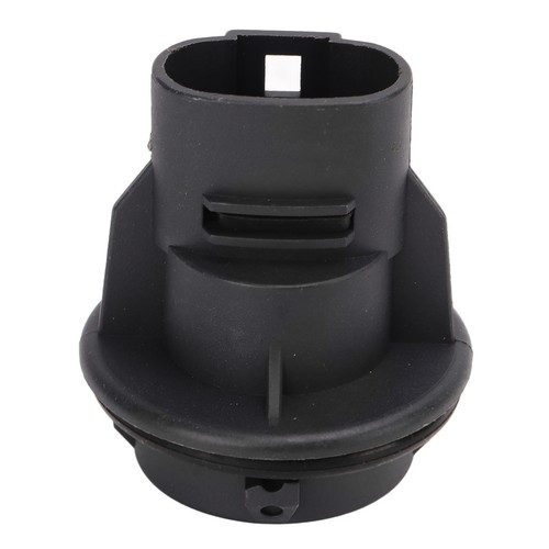Turn Signal Light Bulb Socket Holder - 33302SR3A01 Compatible With Honda Accord 1998-2012, 2-Pack - View #9