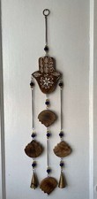 Hamsa hand Wall decor