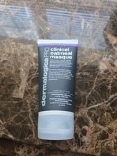 Dermalogica Neck Fit Refining Masque 100ml 3.4oz Pro Fast Ship for