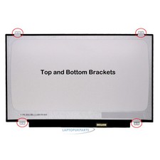 Image of Acer ASPIRE 1 A114-31-P3YS Replacement Laptop Screen 14" LED LCD HD Display New