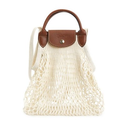 Longchamp Le Pliage Philia L Damen Tragetasche Tasche 10121 HVH 037 124360349