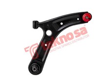 Wishbone Suspension Control Arm Front Right Lower Fits Hyundai i10 2013-2023