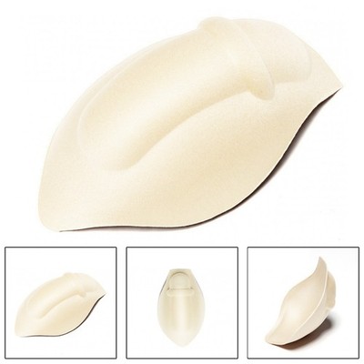 Bademode Pad Swimpants Pad Strand Spa Sport Größe Pad Schwamm Badeanzug