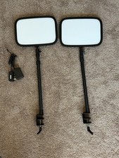 2x Elgato Key Light Bundle w/ Stands   LED Studio Lighting for Streaming