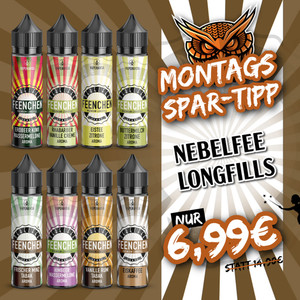e-liquid mhd abgelaufen kaufen Mhd Liquid