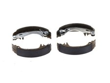 Mâchoire de frein Citroen BX