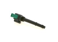Bosch 0 221 504 707 ZüNdspule FüR Alfa Romeo, Fiat, Jeep