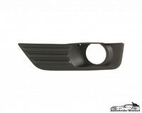 Nebelscheinwerfer Rahmen Links FüR Ford Focus Ii Da Limo Db Turnier 04-08