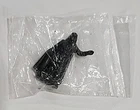 1982 Kenner Star Wars Micro Collection Darth Vader Figure SEALED
