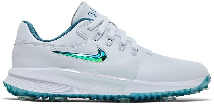 Nike Victory Pro 4 Golf White Smokey Blue for Sale | Authenticity