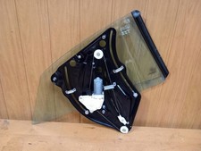 MERCEDES E-KLASA W207 COUPE 2009-2016 Fensterheber hinten links A2076700103 LHD