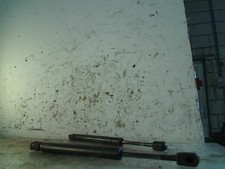 Verin de hayon / de capot BMW 318