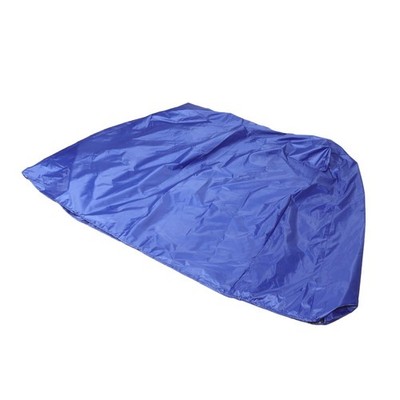  Abdeckung Für Tischtennisplatten Im Freien Terrassenmöbelabdeckung Table Bags