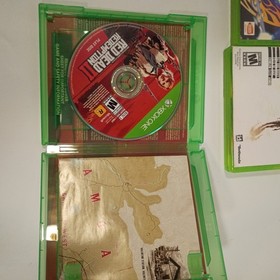 Video Game Lot 8 Games Xbox One 360 PS2 Red Dead Redemption 2 Spyro