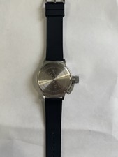 Las mejores ofertas en Relojes militares Números Arábigos