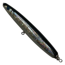 CARPENTER Lure Pencil Pandora 155-30