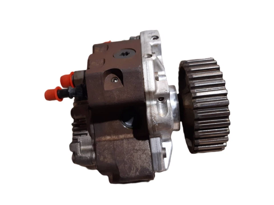 BOMBA INYECCION FORD FOCUS C-MAX (CAP)(2003) - Imagen 3 de 4