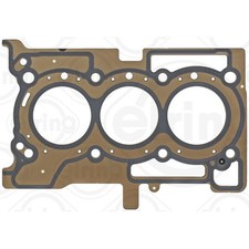 Joint de culasse Smart FORFOUR