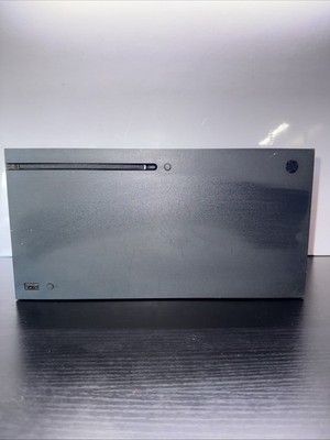 (parts/Non Working)Microsoft Xbox Series X Console Free Shipping