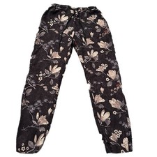 Guess pants