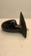 Retroviseur droit (ou coque) Chevrolet KALOS