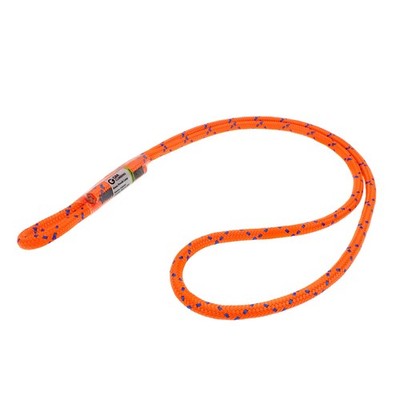 8mm (5/16'') Prusik Loop Pre-Sewn 24 inches