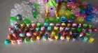Squinkies Gumball Surprise Bubble Ball House Dispenser Machine Blip Eggs Animals — photo 7
