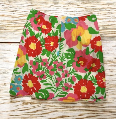 NWOT Lilly Pulitzer Lavin ''Ants On Parade'' halter dress - size 4
