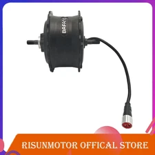 On sale G060 48V 750W Bafang Front Hub motor Dropout 135mm Fat Bike Motor