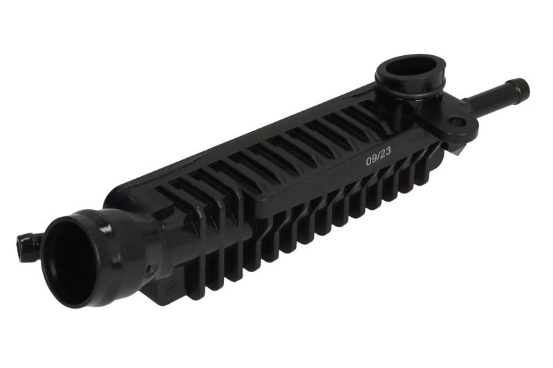 GATES-OE EMH944 Oil Separator, crankcase ventilation for SEAT,SKODA,VW - Image 23