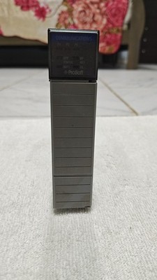 PROSOFT MVI46-GSC, COMMUNICATION MODULE, F/W REV. 1.03, MVI46GSC
