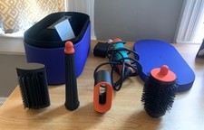 dyson airwrap hs08