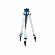 Bosch Professional BT 170 HD Baustativ - 0601091B00