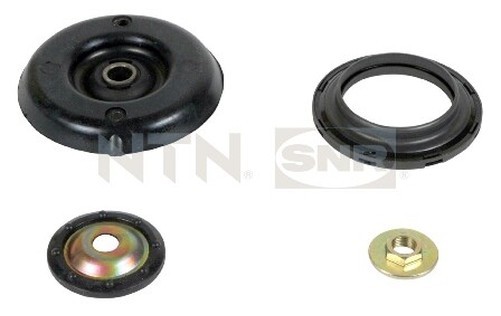 SNR KB659.23 Reparatursatz, Federbein FüR CitroëN, Ds, Peugeot-image
