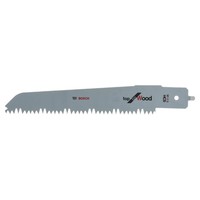 Bosch SäGeblatt M 1131 L FüR -MultisäGe Pfz 500 E, 2608650414