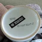 VTG Scooby Doo Warner Bros Studio Store Jumbo Mug 30oz Gift RARE Collectible HTF — photo 4