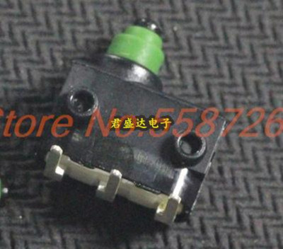 2pcs/lot micro switch for Volkswagen magotan J764 steer lock ESL ELV micro-touch