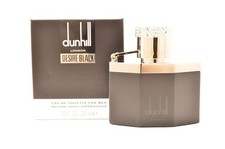 Image of Dunhill Desire Black Eau de Toilette 30ml Spray