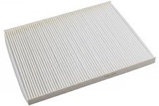 Filtre d'habitacle Opel OMEGA