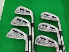 Bridgestone  Iron Set 222CB 222CB Flex S