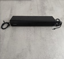 Altavoz