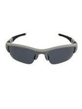 OAKLEY FLAK JACKET XLJ 03-917J White