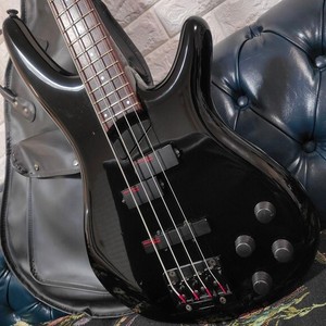 Ibanez Sr 800 | eBay