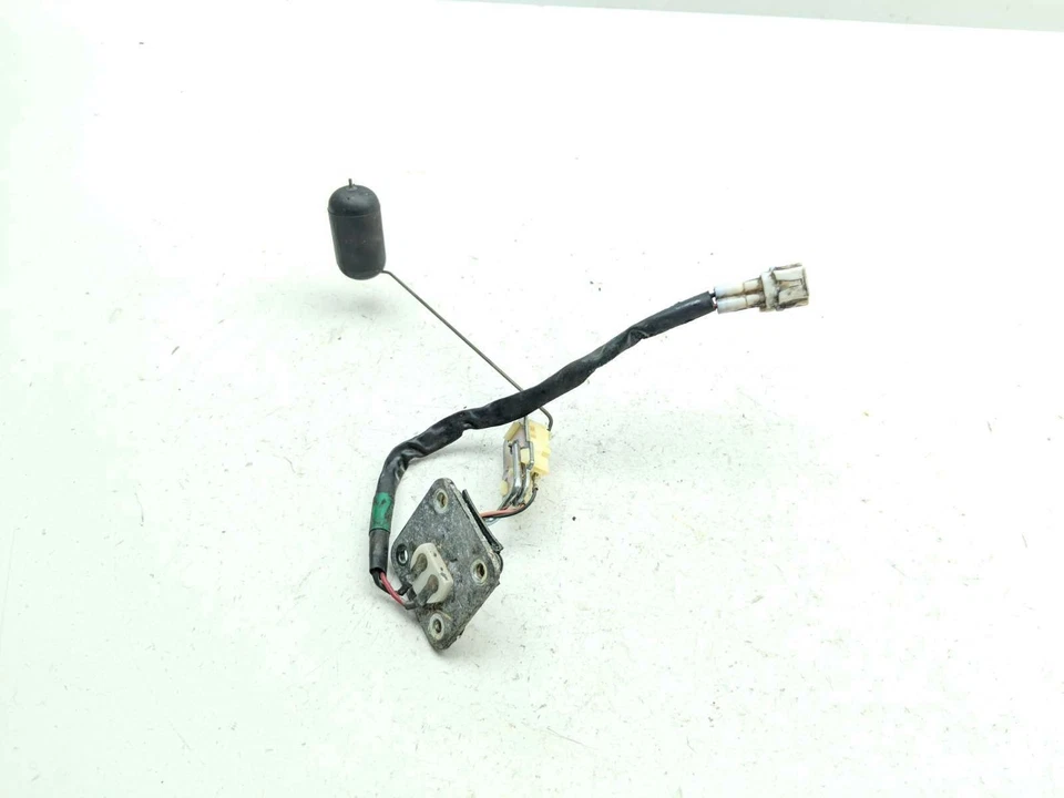 09-17 Triumph Thunderbird LT 1700 Petrol Gas Fuel Level Sending Unit - Image 4 of 4