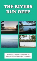 Meredith Yardley (U. A.) | The Rivers Run Deep | Taschenbuch | Englisch (2019)