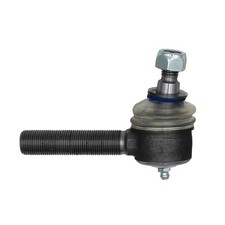 957E3290B Tie Rod End Fits Ford 2310 2610 3600 3610 4100 4110 Tractor