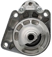 Démarreur Chrysler ES