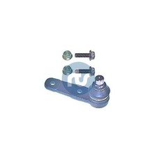 Rotule de suspension Ford ORION